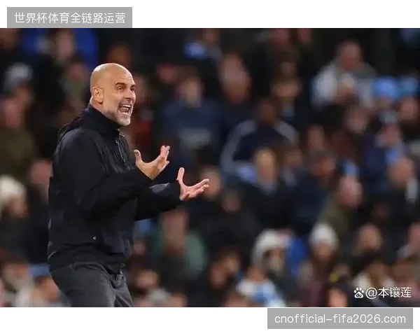 瓜迪奥拉的球队依然保持着传控统治力,但在关键的淘汰赛阶段未能将控球优势转化为胜势 瓜迪奥拉的球队依然保持着传控统治力,但在关键的淘汰赛阶段未能将控球优势转化为胜势