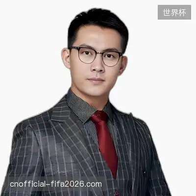 康美