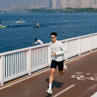 汪瑞杰