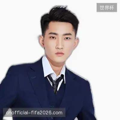 吴琪涛